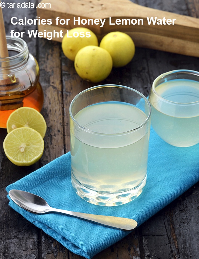 Lime water for weight loss hotsell