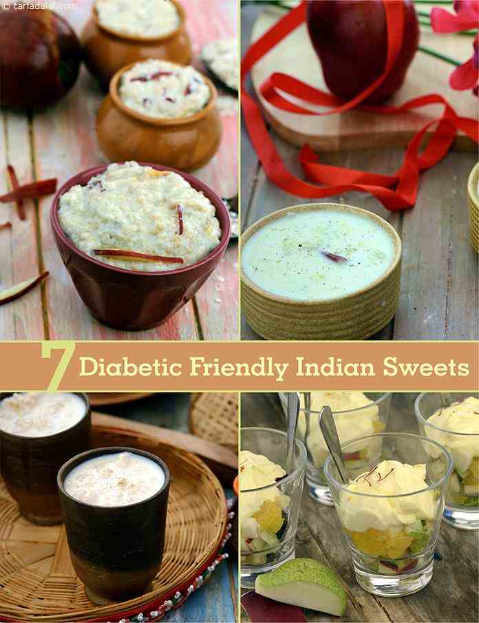 What Desserts Can Diabetics Eat - 7 Low Carb Diabetic Cake ...