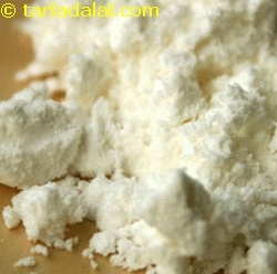 Skimmed Milk Powder Glossary Recipes With Skimmed Milk Powder Tarladalal Com