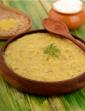 Gehun ki Bikaneri Khichdi for Diabetes, Whole Wheat Khichdi in Hindi