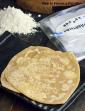 How To Freeze Parathas, How To Store Parathas