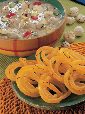 Instant Jalebi, Quick Jalebi Recipe in Hindi