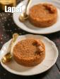 Lapsi, Fada ni Lapsi, Gujarati Broken Wheat Dessert Recipe