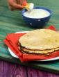 Makki ki Roti, Punjabi Makki Di Roti Recipe in Hindi