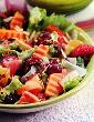 Rainbow Salad ( Eat Well Stay Well Recipes )