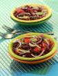 Rajma Salad, Healthy Rajma Salad in Hindi